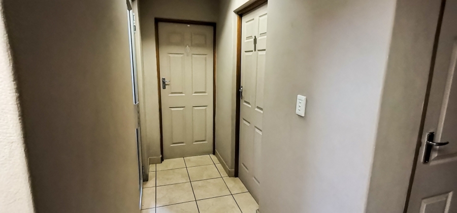 To Let commercial Property for Rent in Bodorp North West